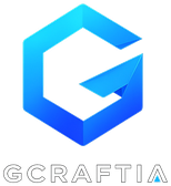 GCraftIA
